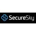 SecureSky 