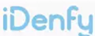 www.idenfy.com