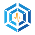 Cybeats Technologies (Acquired by Relay Medical)