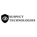Suspect Technologies 