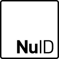 nuid.io