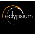 Eclypsium 