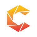 Censys 