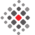 ISARA Corporation 