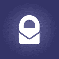 ProtonMail 