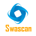 www.swascan.com/