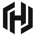 www.hashicorp.com