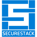 securestack.com