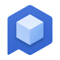 Perimeter81 (Acquired by Check Point Software Technologies) 