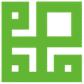 Lattice Security