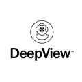 DeepView 