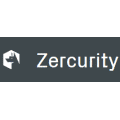 Zercurity 