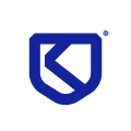Kriptos 