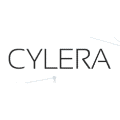 Cylera 