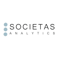 Societas Analytics - Anova Intelligence