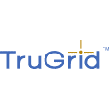www.trugrid.com