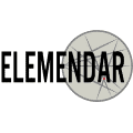 Elemendar 