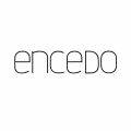 Encedo 
