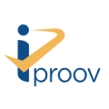 www.iproov.com