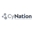 CyNation 