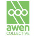 Awen Collective Ltd 