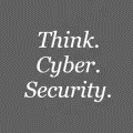 Think Cyber Security 