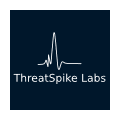 ThreatSpike Labs 