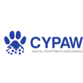 Cypaw 