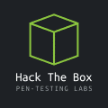 Hack The Box 