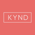 KYND 