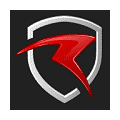 RazorSecure 