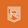 Ripjar (Acquired by Long Ridge Equity Partners) 