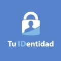 www.tuidentidad.com