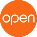 Openpath 