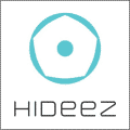 Hideez Group Inc 