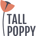 Tall Poppy