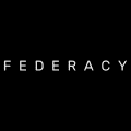 www.federacy.com/#top