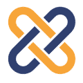 Medigate (Acquired by Claroty) 