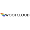 Wootcloud (Acquired by Netskope) 