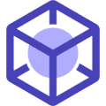 www.sqreen.com/