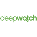 deepwatch