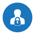 usecure
