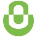 www.solus.net