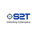 S2T Unlocking Cyberspace 