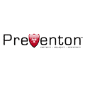 Preventon
