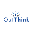 OutThink