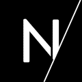 Netacea 
