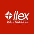 www.ilex-international.com/en
