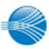 GGR Communications Ltd 