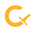 Cossack Labs 